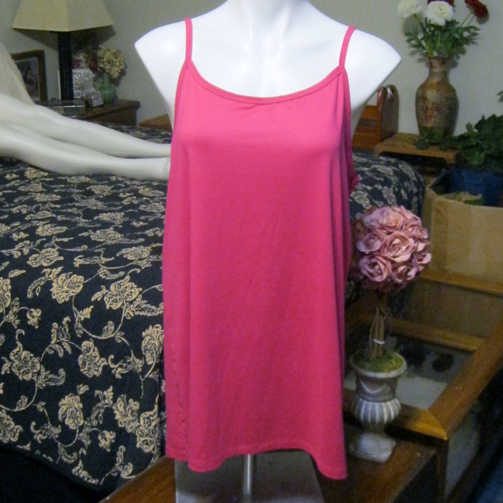 🛍 💞CAMISOLE